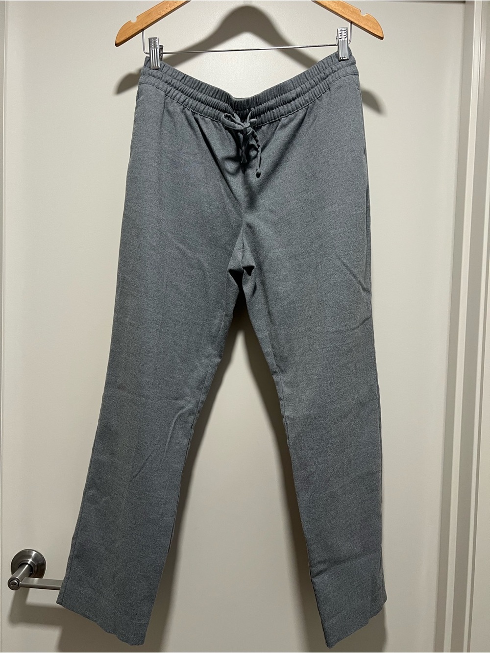 Banana Republic Factory Pant